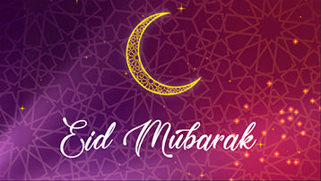 top eid mubarak 2018 template after effect free download