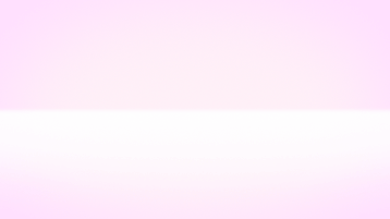 Breast Cancer Pink Ribbon Animation