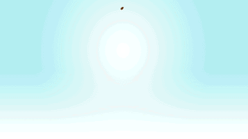Growing Tree Animation